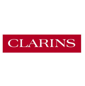Clarins