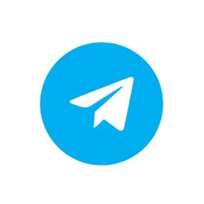 Groupe Télégramme