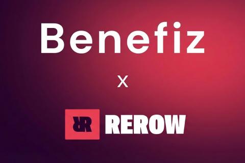 Illustration du projet Générer 50 opportunités/mois avec une stratégie Outbound structurée