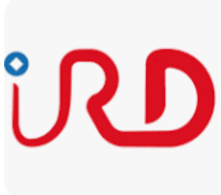 Photo de Carole Filiu