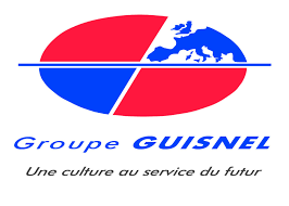 Groupe Guisnel
