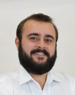 Photo de Rémi Boiteux