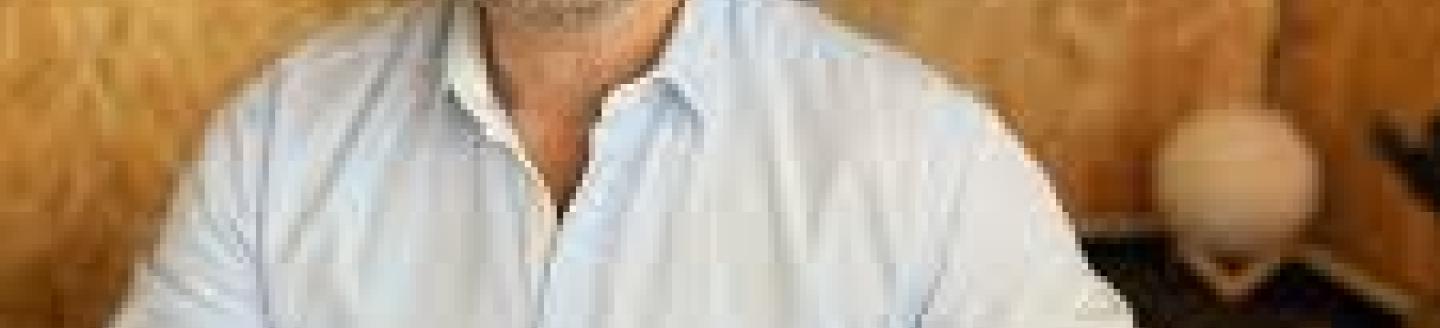 Couverture de l'agence Romuald Paris - Consultant SEO
