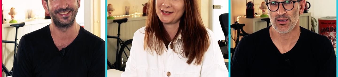 Couverture de l'agence STORYNE