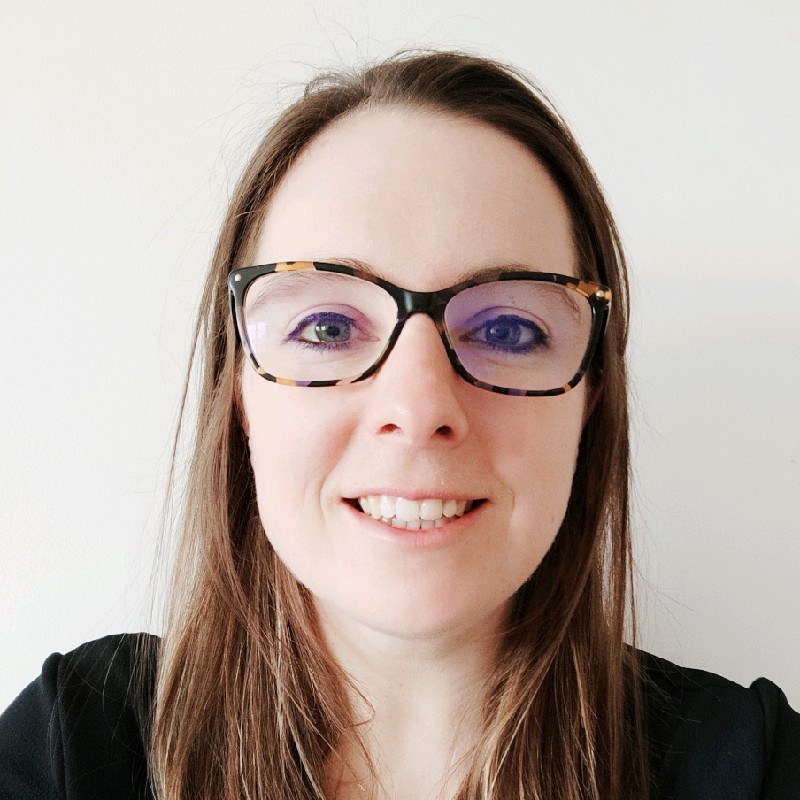 Photo de Solène Voltzenlugel