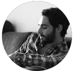 Photo de Charles Cohen