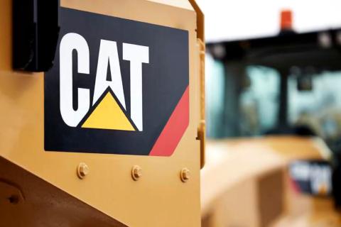 Étude et tests utilisateurs pour améliorer le parcours d'achat du premier distributeur européen de pièces détachées Caterpillar.