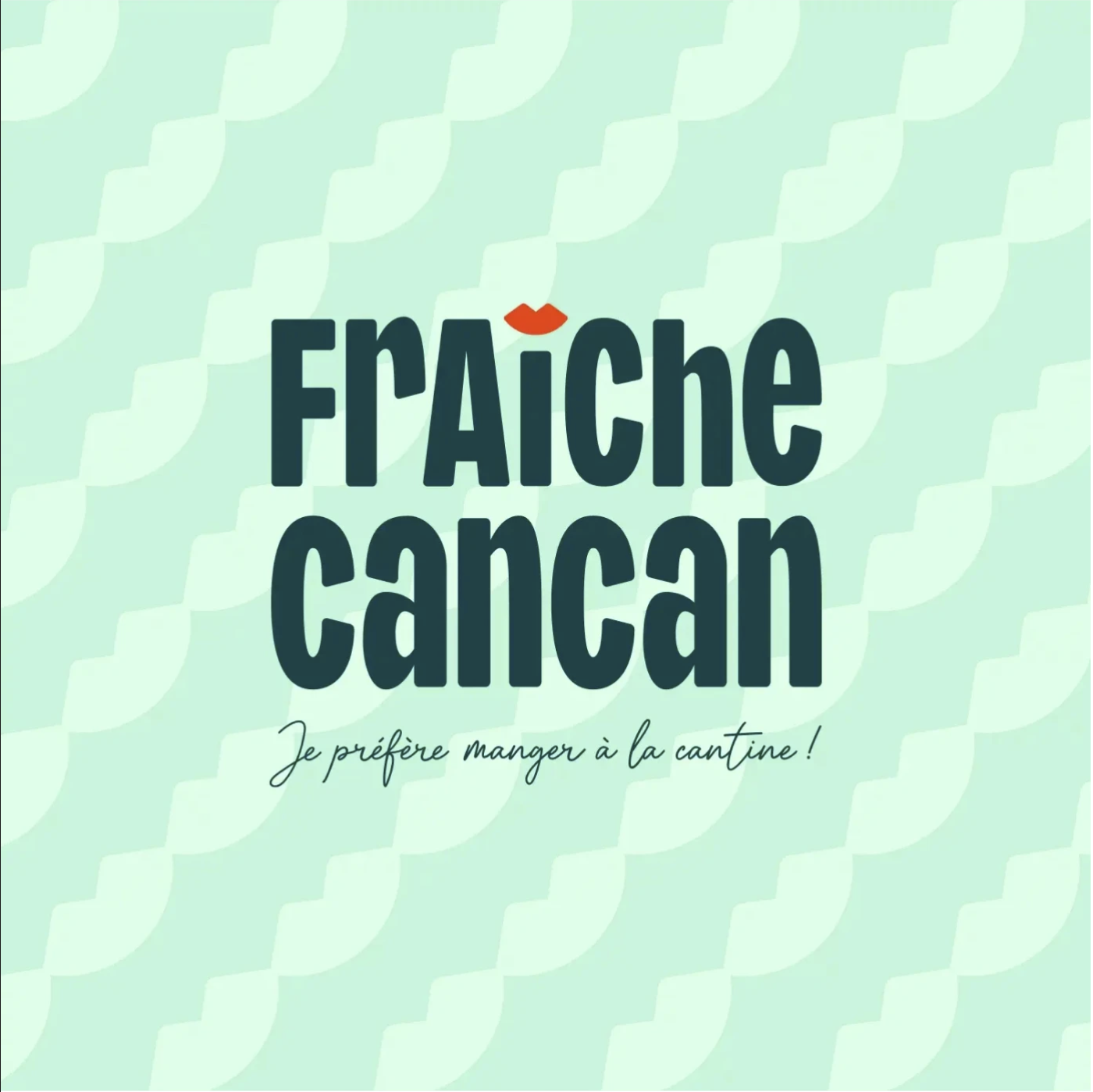 Illustration du projet Refonte des sites internet B2B et B2C d'une startup food tech