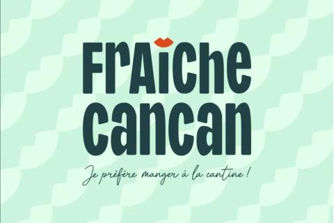 Refonte des sites internet B2B et B2C d'une startup food tech