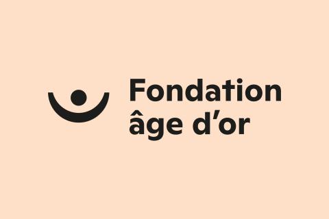 Illustration du projet Refonte de l'identité, outils de communication et site internet d'un établissement pour seniors à Genève