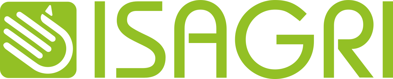 ISAGRI