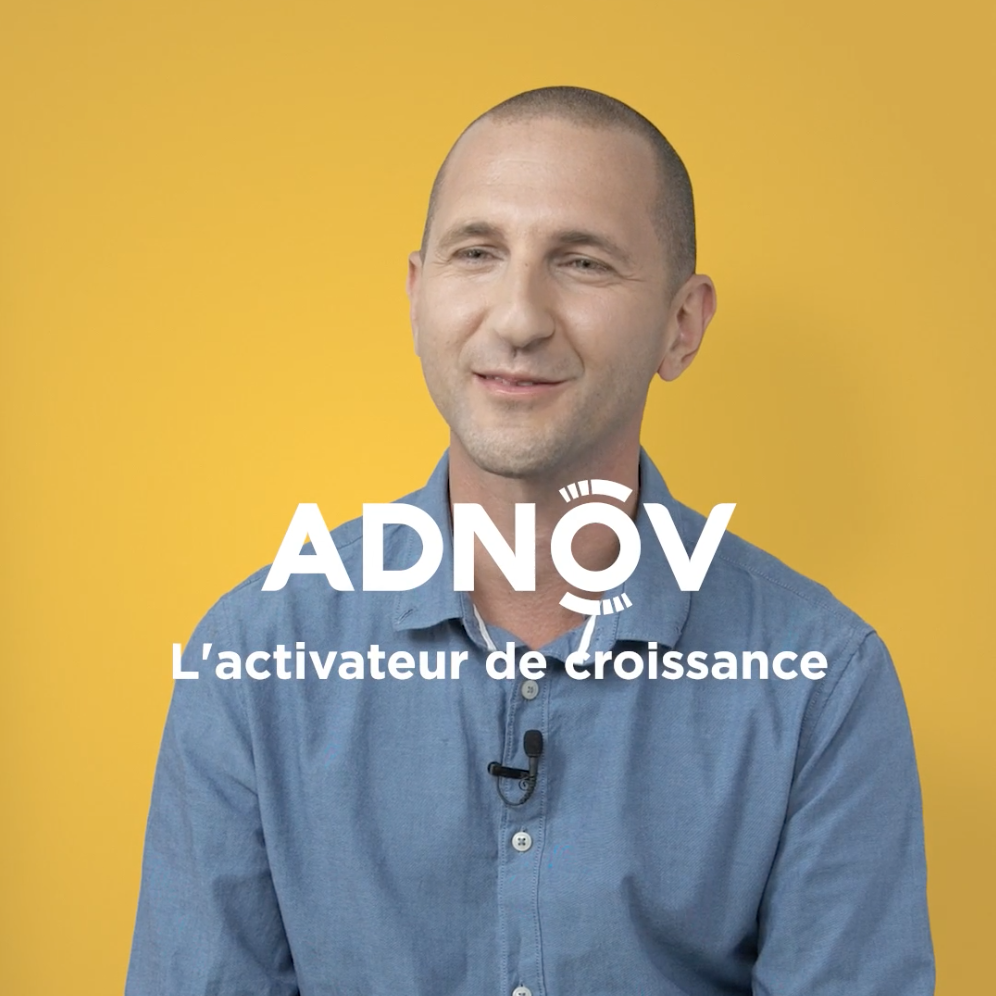 Illustration du projet Capsules Marque Employeur