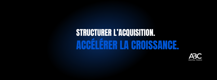 ABC Digital Touch : 3 Avis clients | La Fabrique du Net