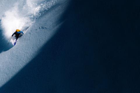 Illustration du projet Stratégie Ads & Lancement e-commerce