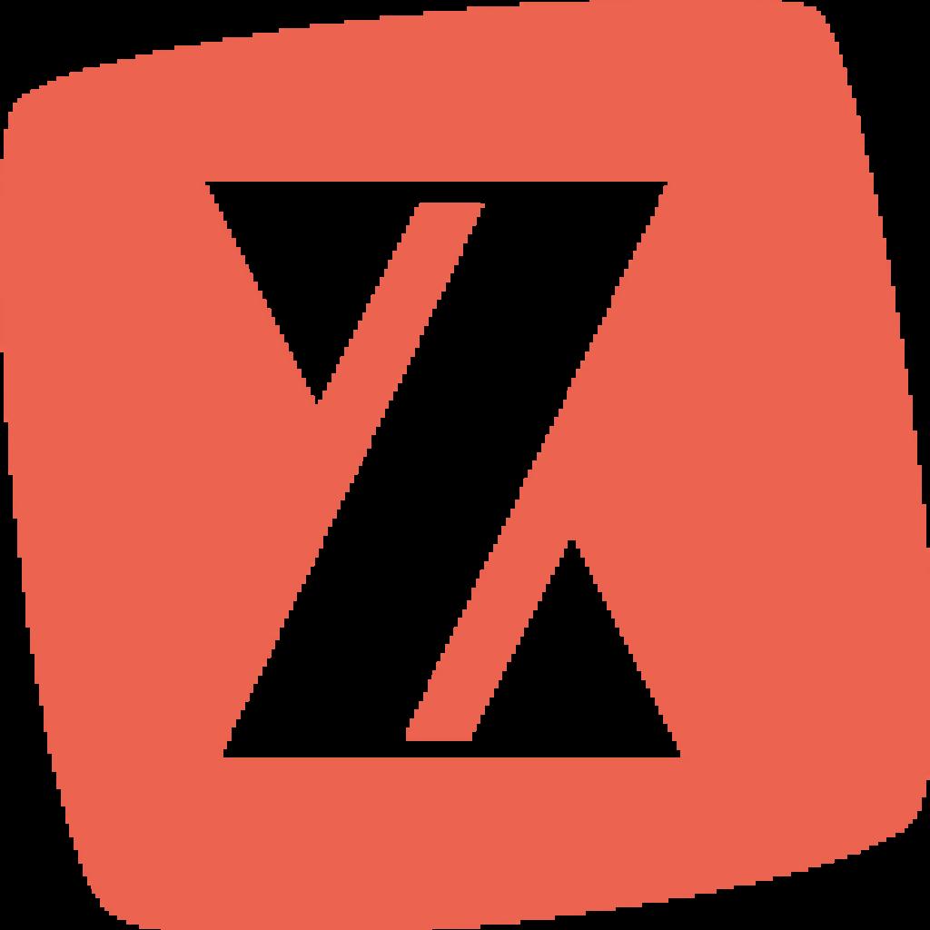 Logo agence Magentizy