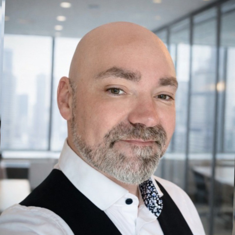 Photo de Frédéric Fouillet