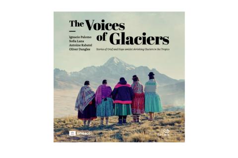 Illustration du projet Video Teaser