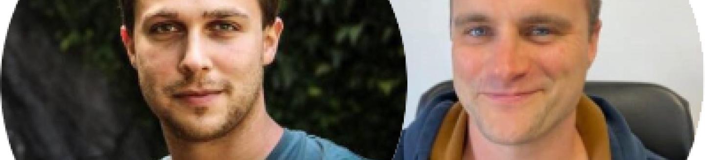 Couverture de l'agence Ouinet