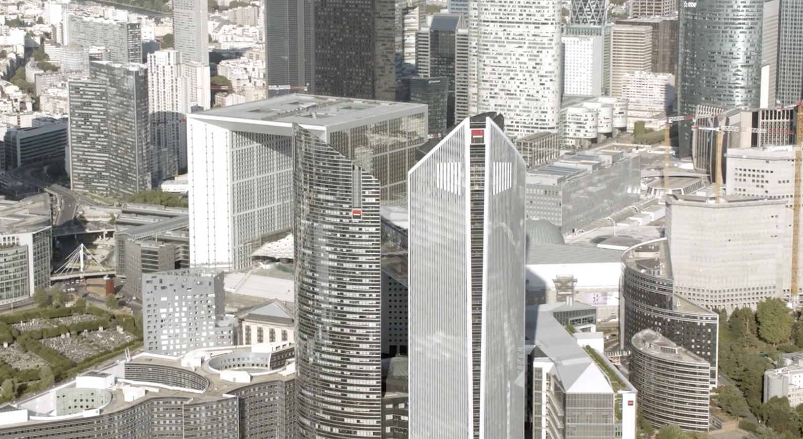 Illustration du projet Portraits d'ingenieurs Financiers