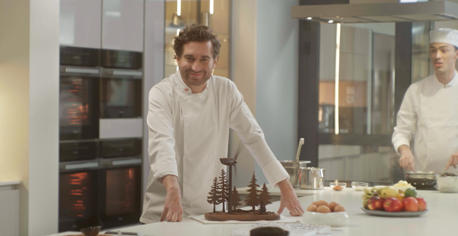 Illustration du projet PUBLICITE PRIMEO ENERGIE