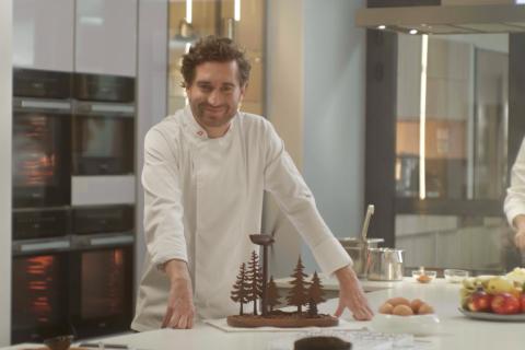 Illustration du projet PUBLICITE PRIMEO ENERGIE