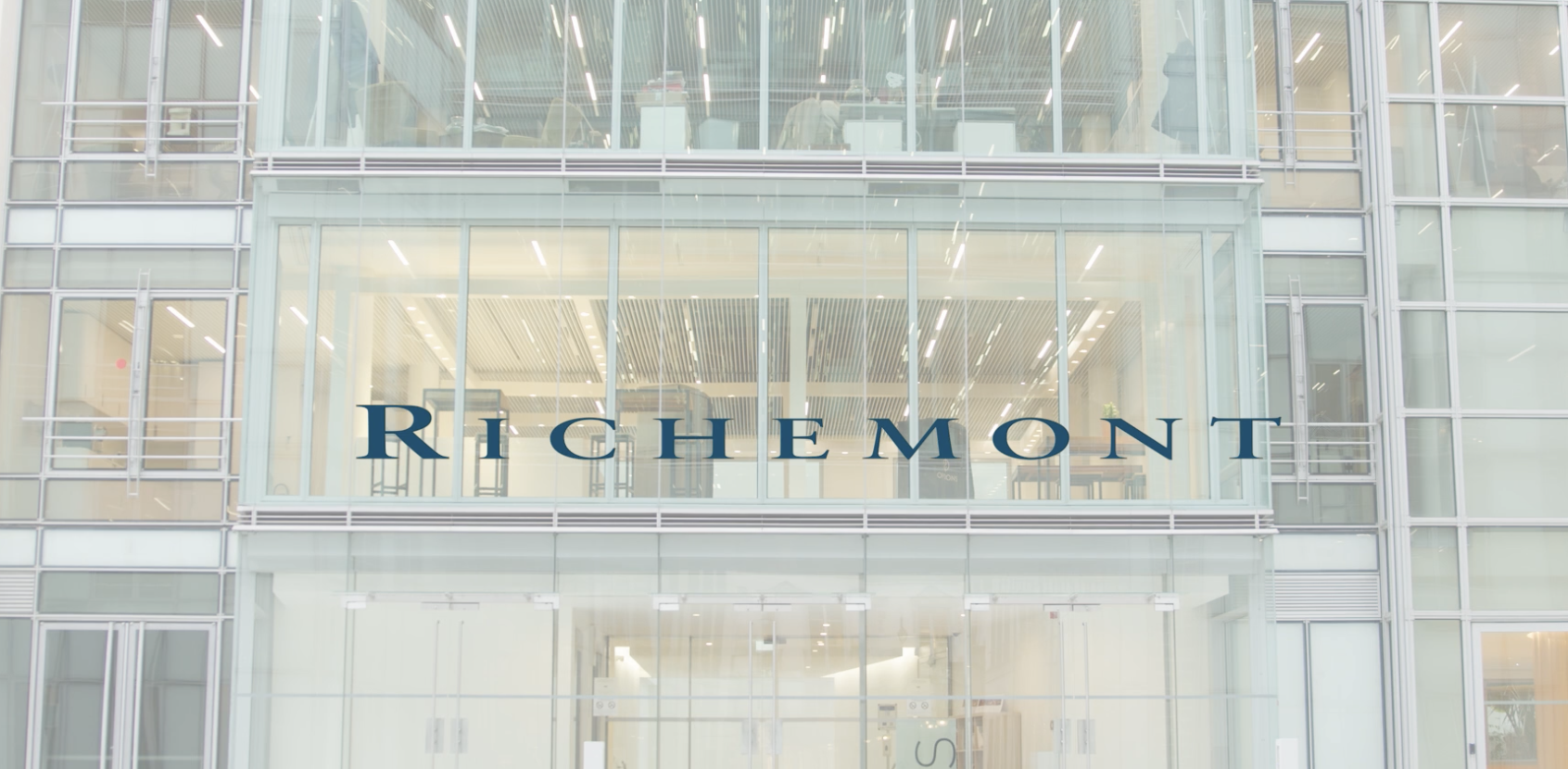 Illustration du projet Seminaire annuel