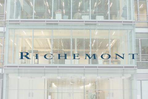 Illustration du projet Seminaire annuel