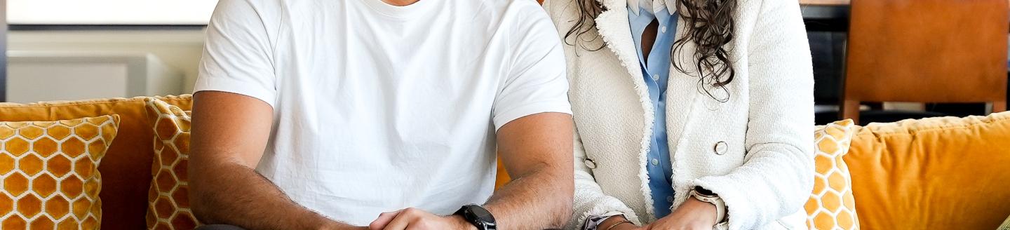 Couverture de l'agence Magenta