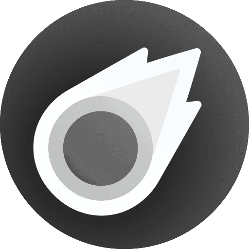 Logo agence AppStarter