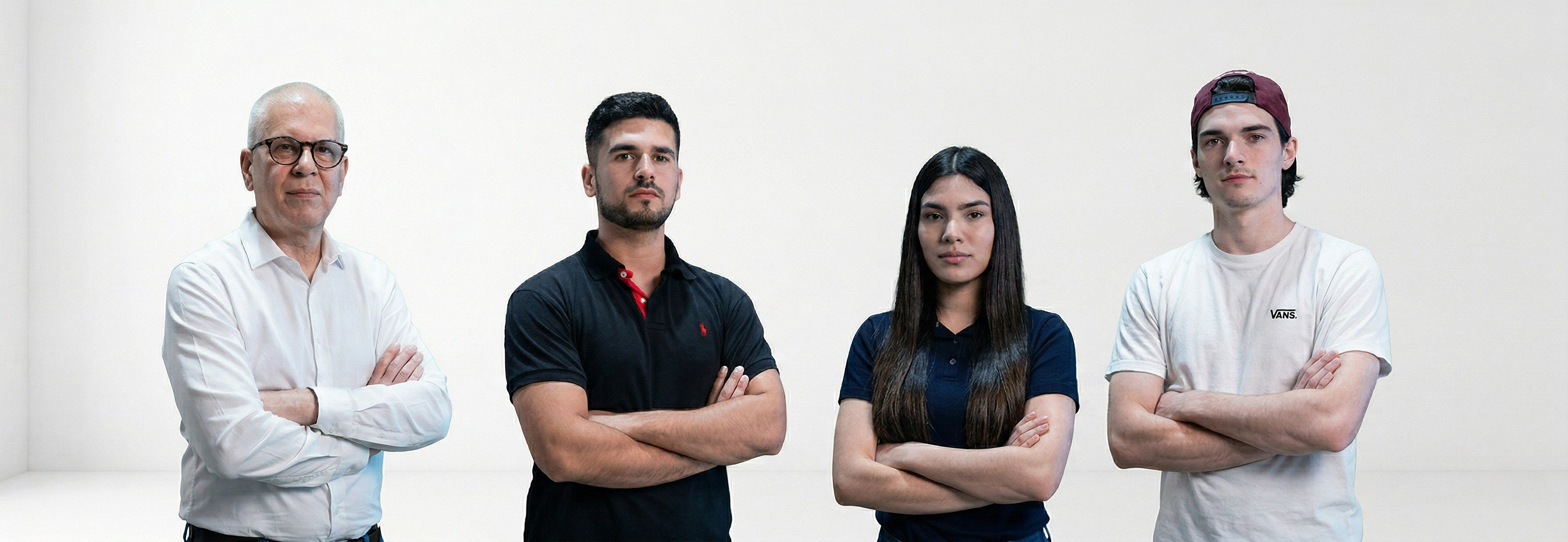 Couverture de l'agence AppStarter