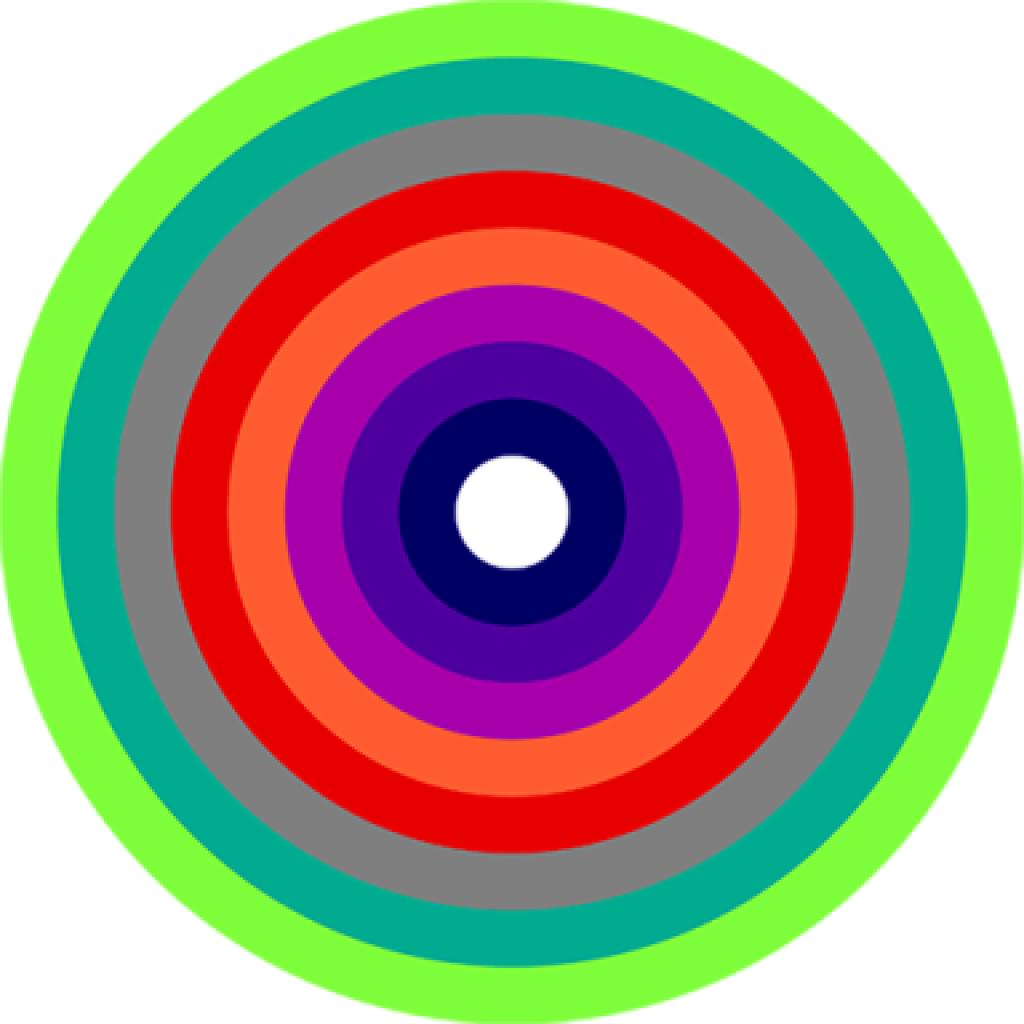 Logo Limbus Studio