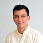 Marc-André Lacarelle