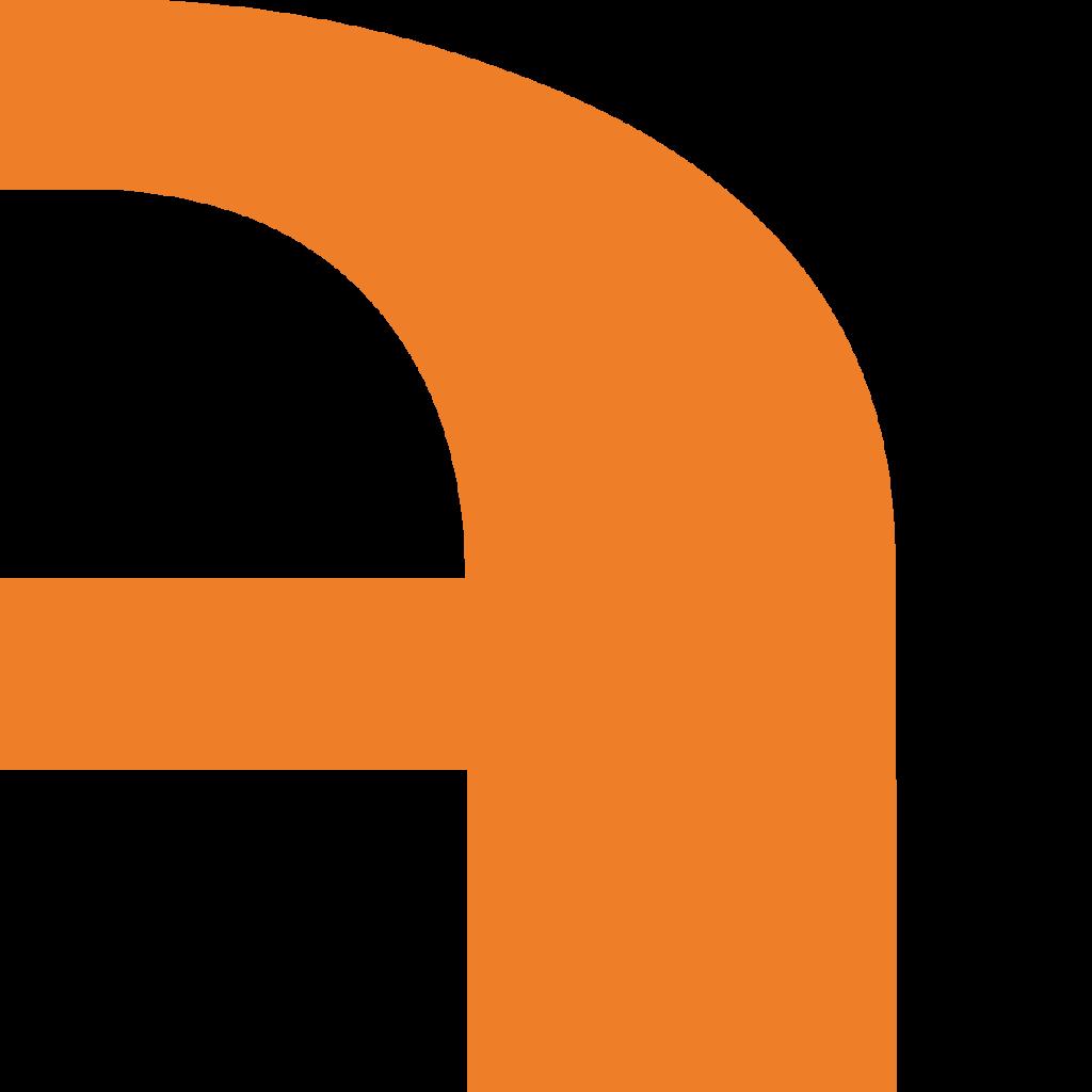 Logo agence KREADDIS