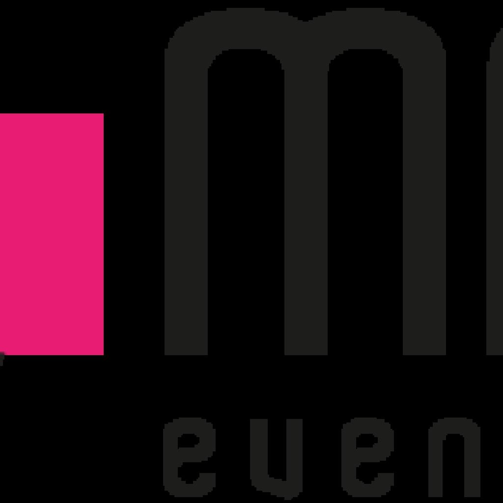 Logo agence Mars Events