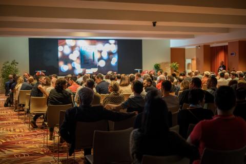 Convention annuelle DIAGAMTER