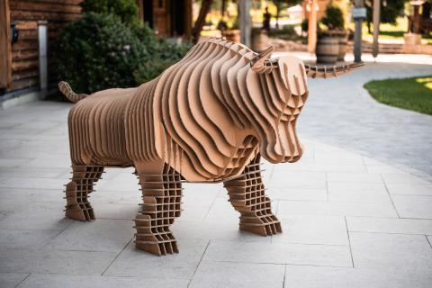 Réunion Régionale SMURFIT KAPPA