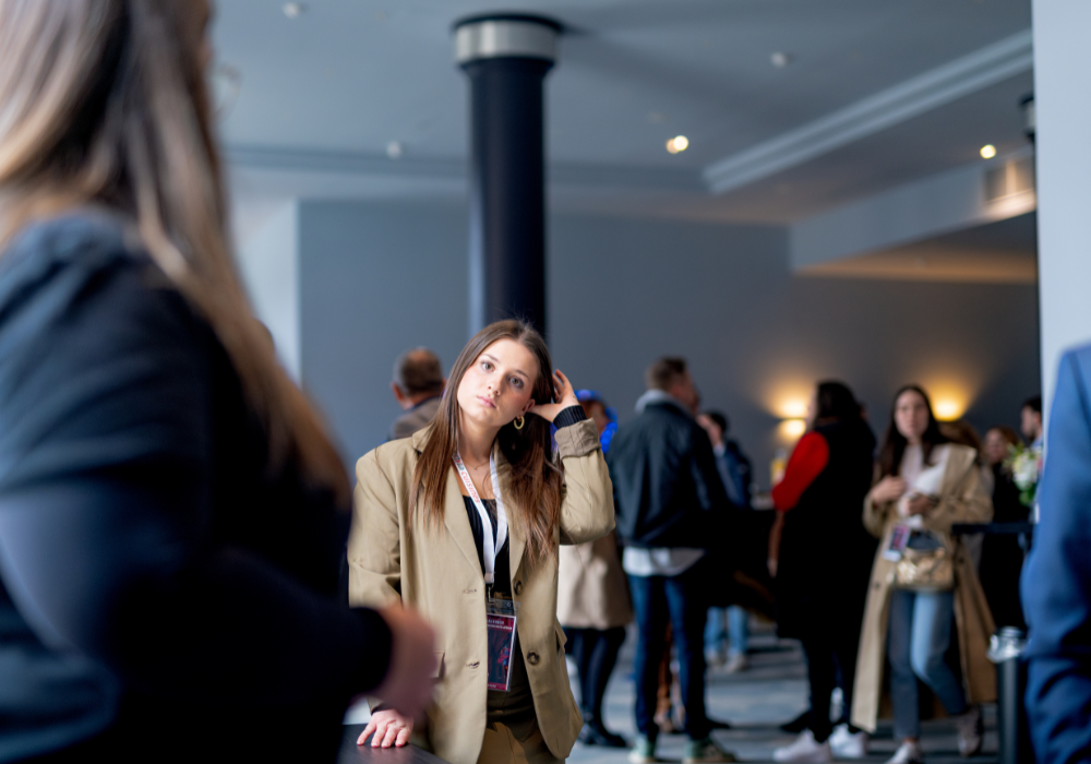 Illustration du projet Séminaire Envia Cuisines à Disneyland Paris