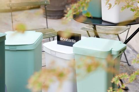 Relations presse, visibilité produits et stratégie de notoriété