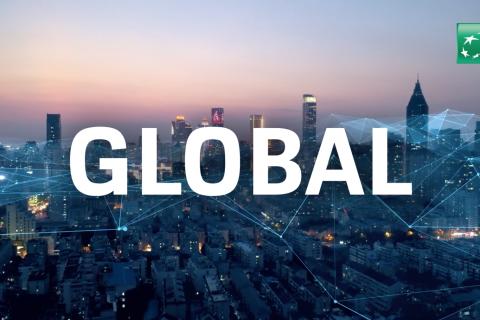 Illustration du projet Film de Marque