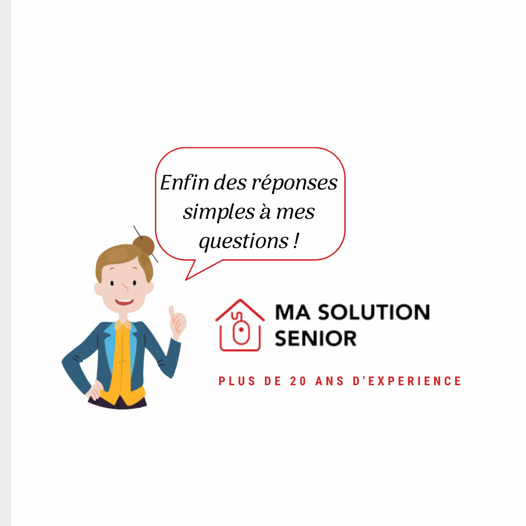 Photo de Benjamin Leparmentier