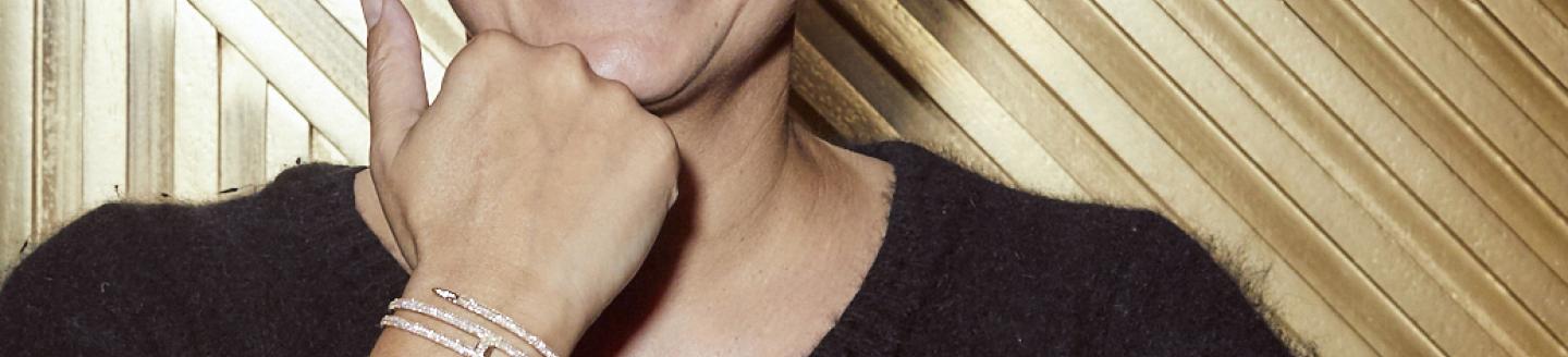 Couverture de l'agence  FoodDesign