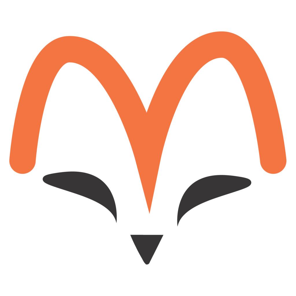 Logo agence La Mandrette