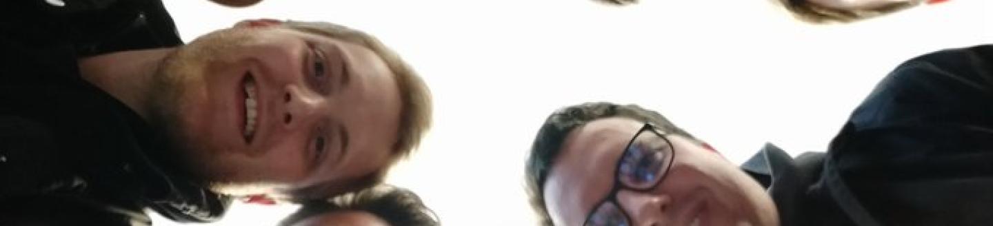 Couverture de l'agence SeoMix