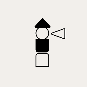 Logo agence Agence Lighthouse