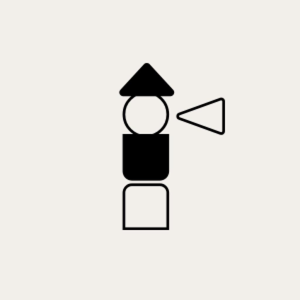 Logo agence Agence Lighthouse