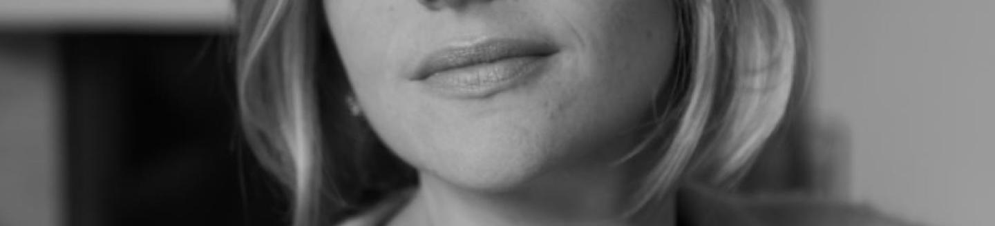 Couverture de l'agence Kell Agence