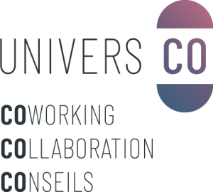 Univers Co