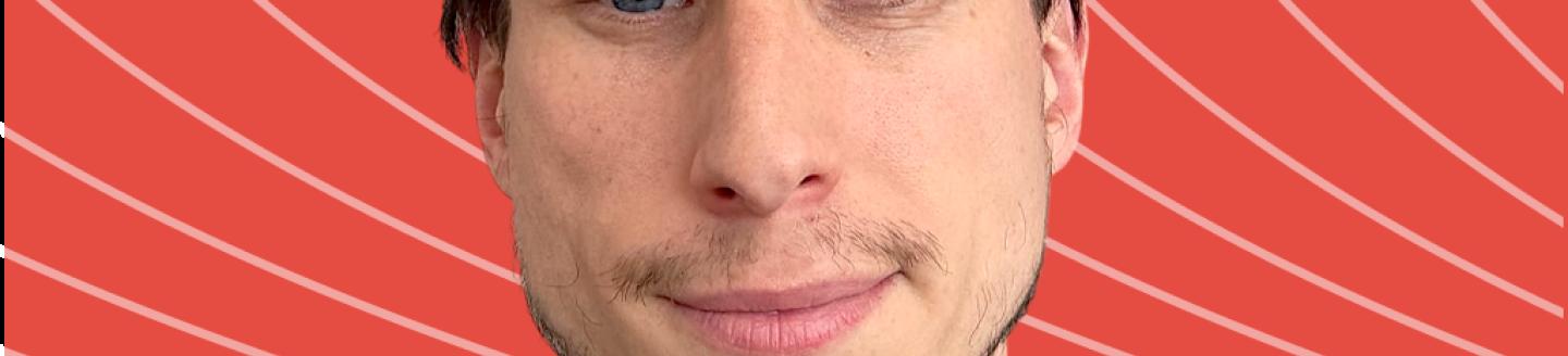 Couverture de l'agence KOVELEO