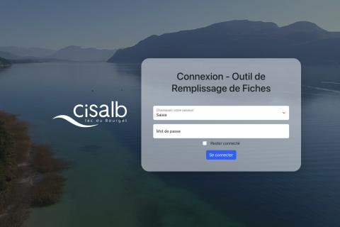 Illustration du projet Développement d’une application métier de suivi des interventions terrain – Traçabilité, gestion des équipes et validation administrative