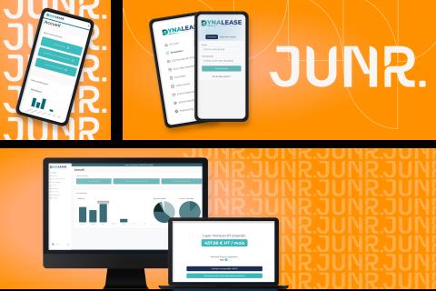 Développement d'un extranet sur mesure